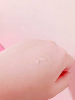 박지영님이 올린 리뷰 사진 4