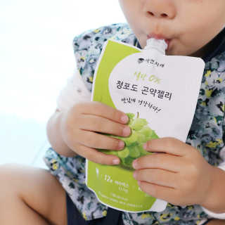 쇼니님이 올린 리뷰 사진 3