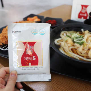 ㅇㅠㄴㅏ님이 올린 리뷰 사진 3
