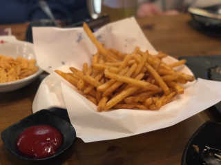 두와영님이 올린 리뷰 사진 4