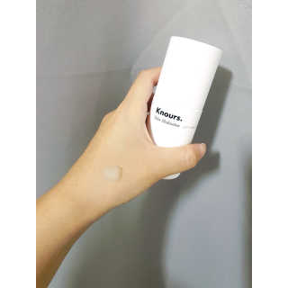 하나님이 올린 리뷰 사진 2