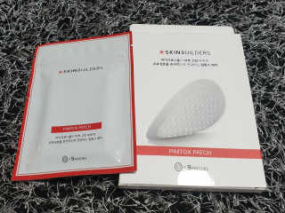 투희맘님이 올린 리뷰 사진 3