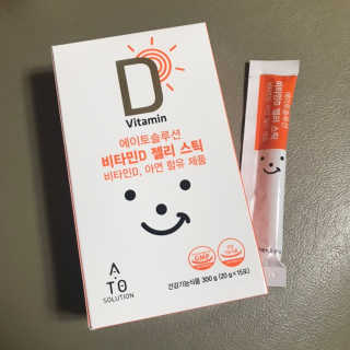 봉글봉글님이 올린 리뷰 사진 1
