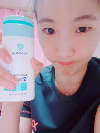 이지혜님이 올린 리뷰 사진 3