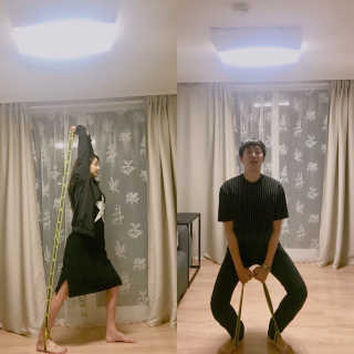 KyuyoungShim님이 올린 리뷰 사진 1
