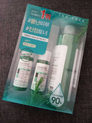 RubyKim님이 올린 리뷰 사진 1