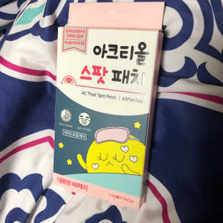 호두뀨님이 올린 리뷰 사진 3
