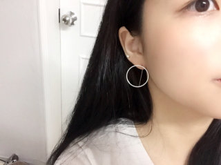 2소리님이 올린 리뷰 사진 1