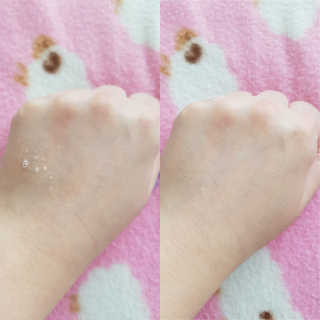 제라늄님이 올린 리뷰 사진 4
