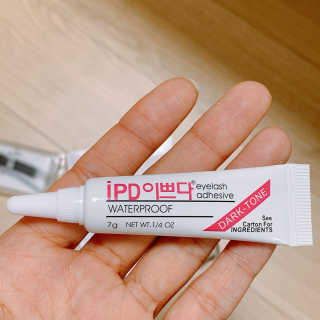 오느른님이 올린 리뷰 사진 3