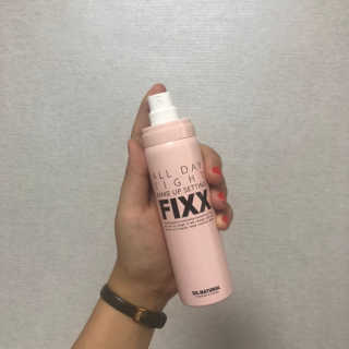 박수빈님이 올린 리뷰 사진 1
