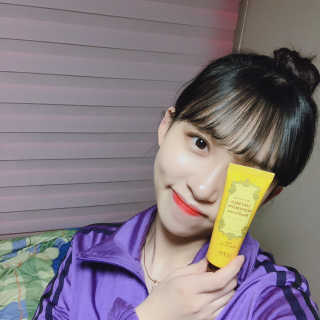 빈쨩님이 올린 리뷰 사진 2