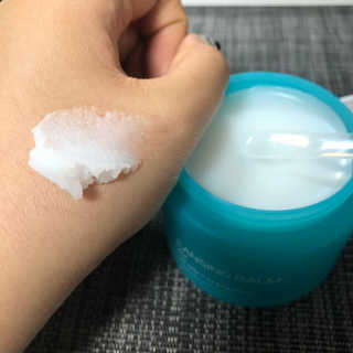 아르몽님이 올린 리뷰 사진 3