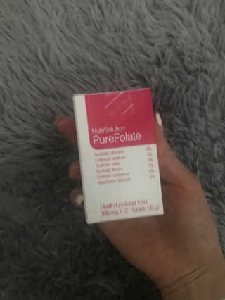 모모님이 올린 리뷰 사진 1