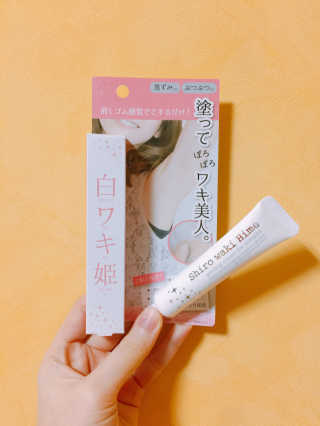 유진님이 올린 리뷰 사진 1