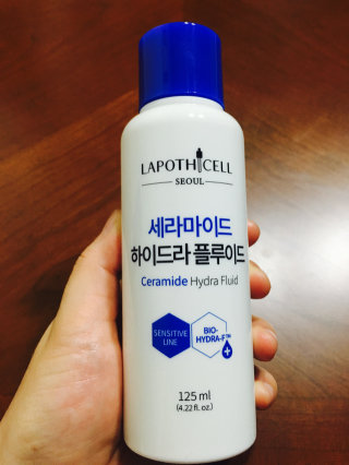 써니님이 올린 리뷰 사진 1