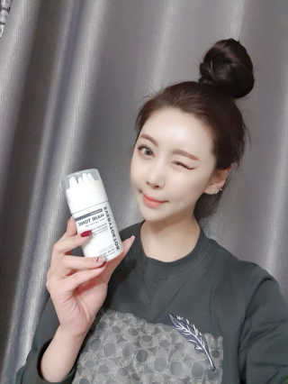 JuJin님이 올린 리뷰 사진 1