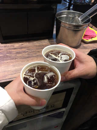 김지우님이 올린 리뷰 사진 2