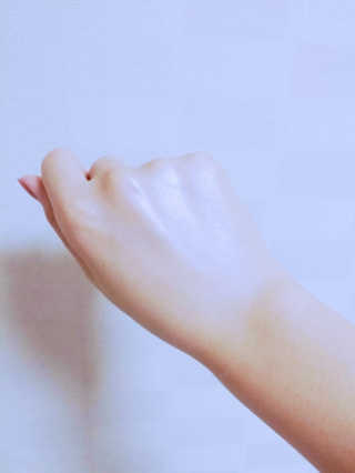 은디님이 올린 리뷰 사진 3
