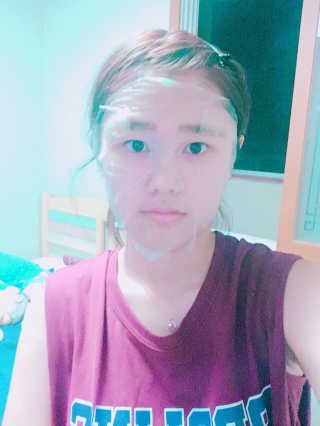 이슬님이 올린 리뷰 사진 3