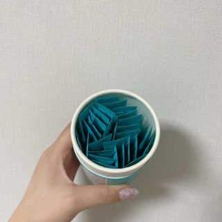호잉님이 올린 리뷰 사진 3