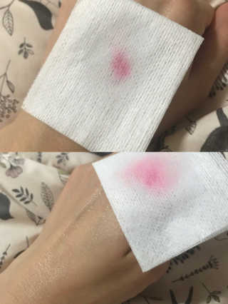 프리지아님이 올린 리뷰 사진 2