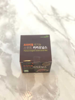 인플루언서님이 올린 리뷰 사진 1