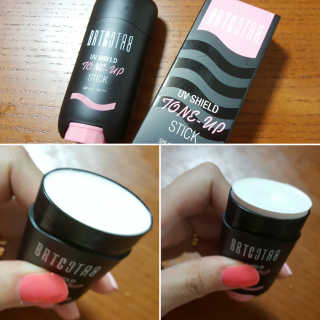 지아나님이 올린 리뷰 사진 2
