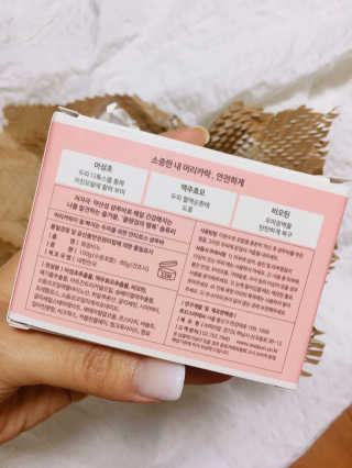 해롱이님이 올린 리뷰 사진 4