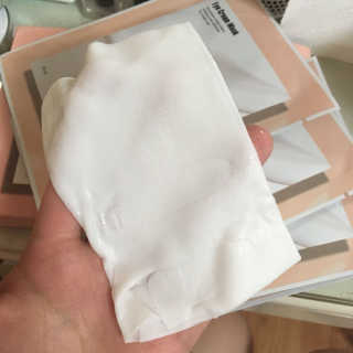 아냐자아님이 올린 리뷰 사진 3