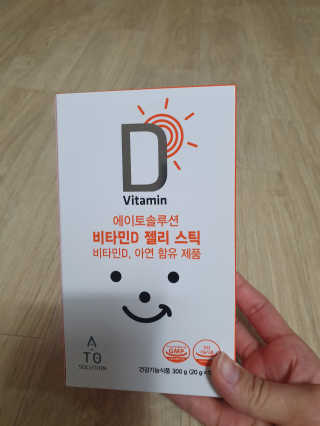 토리야님이 올린 리뷰 사진 1