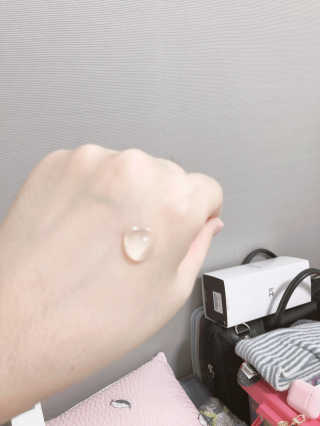 강은님이 올린 리뷰 사진 2