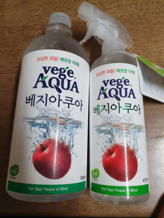 힁님이 올린 리뷰 사진 2