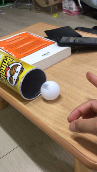 cocoponini님이 올린 리뷰 사진 3