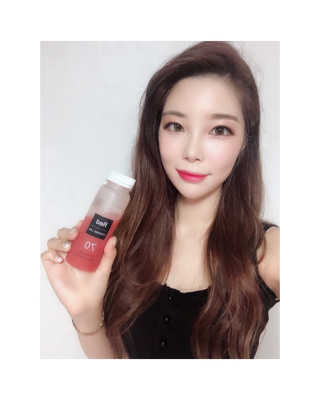 꿀님이 올린 리뷰 사진 2