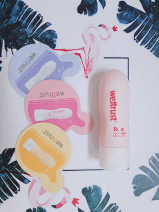 쪼꼬밍💖님이 올린 리뷰 사진 2