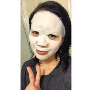 keepyourskinup님이 올린 리뷰 사진 2