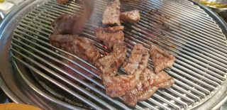 fongfong님이 올린 리뷰 사진 2
