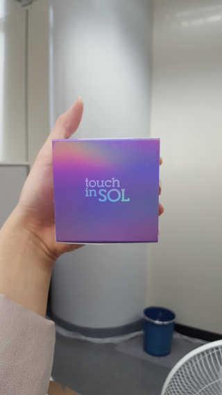 김세훈님이 올린 리뷰 사진 4