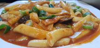 fongfong님이 올린 리뷰 사진 1