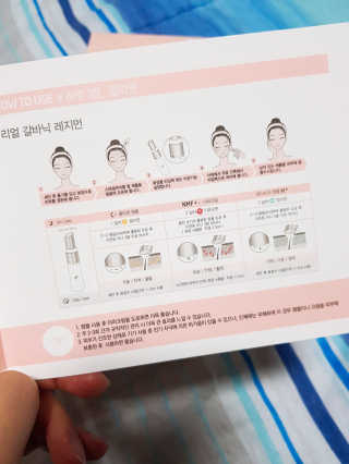 HeeSun님이 올린 리뷰 사진 2