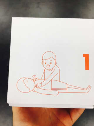emma님이 올린 리뷰 사진 3