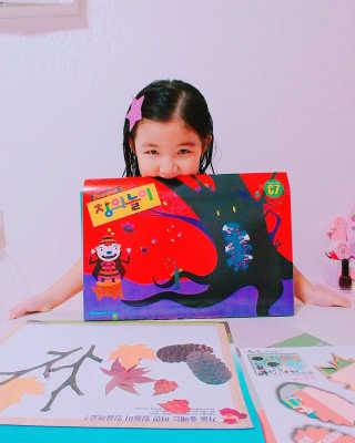 🍑여신🇰🇷샤🎀맘🍑님이 올린 리뷰 사진 1
