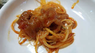 mae님이 올린 리뷰 사진 4