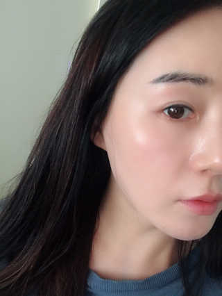모모앙꼬님이 올린 리뷰 사진 1