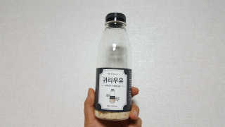 유릉이님이 올린 리뷰 사진 1