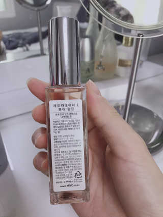 루이맘님이 올린 리뷰 사진 3