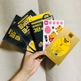 박민하님이 올린 리뷰 사진 1