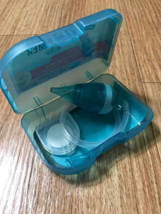 LeeHyeSu님이 올린 리뷰 사진 2