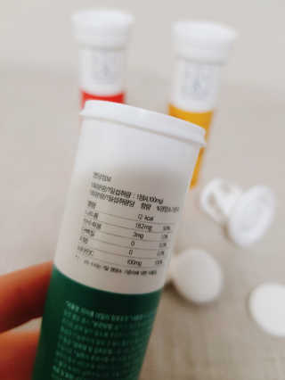오구오구님이 올린 리뷰 사진 4